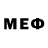 Amphetamine VHQ Leltendo
