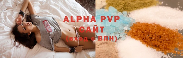 спайс Арсеньев