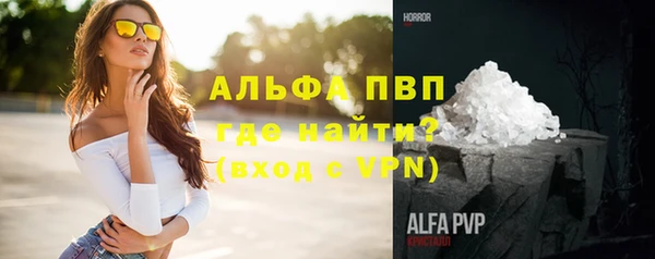 ECSTASY Армянск
